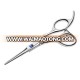 factory price high quality salon barber dressing scissors