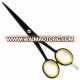 Professional Grade Pet Grooming Scissor Kits