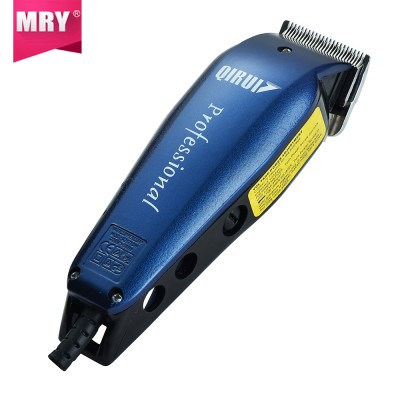 Sales excellent Factory direct sales electric small hair clipper