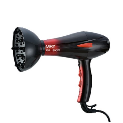 Low Radiation High Speed Hair Dry Excellent quality low price hair dryer manufacturer