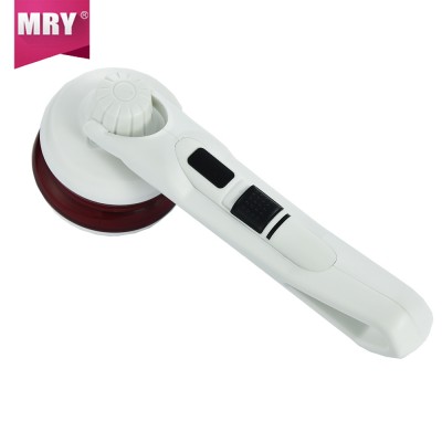 MRY Lint Remover Household Use Easier Cleaning Sweater Clothes Ball Remover Machine