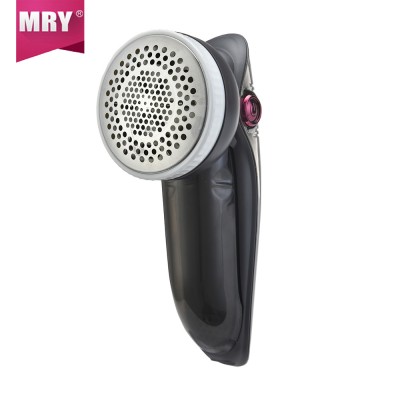 MRY Rechargeable LCD Show Lint Remover  Sweater Clothes Ball Remover Household  Cleaning