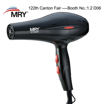 Unique design Compact low price China Made hair dryer for hotel bathroom