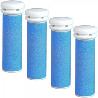 Express Pedi Foot Smoother Replacement Rollers