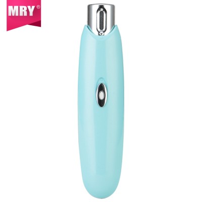 MRY mini electric baby nail drill pen file pedicure manicure nail machine tool polish kit set nail clippers