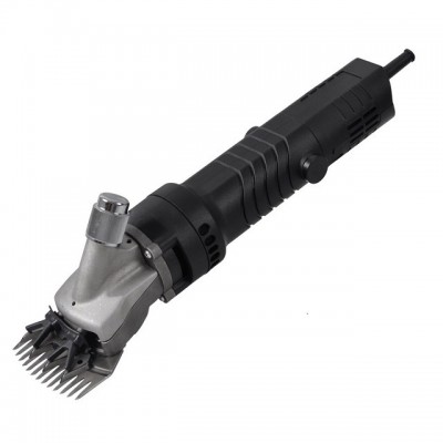 professional AC motor sheep hair clipper/New general style unique sheep hair clipper/sheep electric hair clipper