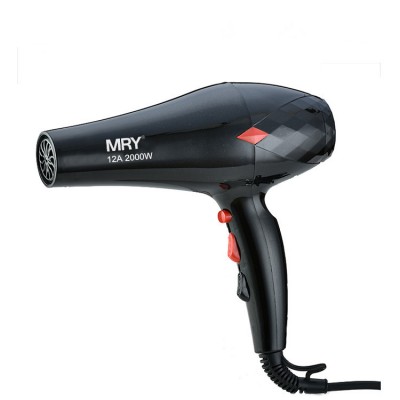 Professional Long Life AC Motor Excellent quality low price rechargeable hair dryer professional