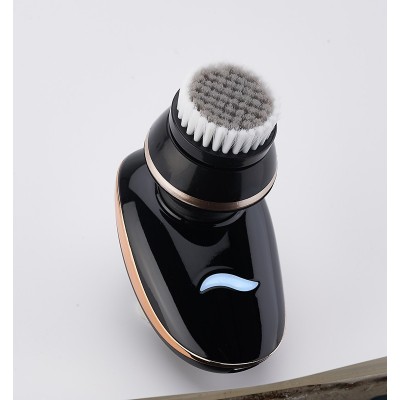 Multifunction men shaver balding clipper