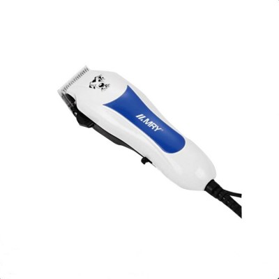 2018 MRY Professional animal hair clipper trimmer with Li-ion battery