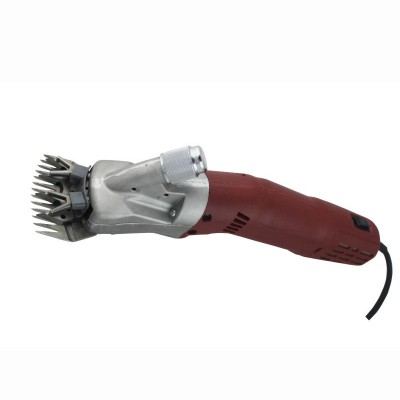 new professional animal hair trimmer sheep clippers