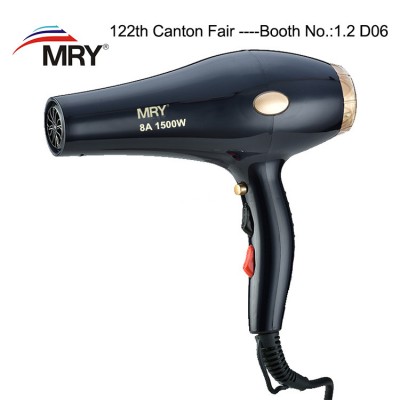 Worth buying best selling Unique design professional portable hair dryer