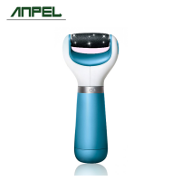 Professional cheap price callus remover for hand and foot spa tools skin care