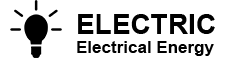 ZHEJIANG YONGKANG MRY INDUSTRY & TRADE CO., LTD.